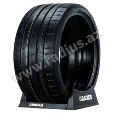 ContiSportContact 7 275/30 R19  